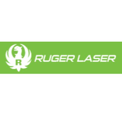 Ruger Laser