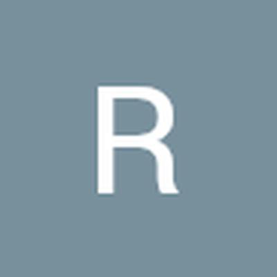 Rushi Bankar