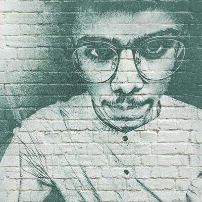 Saad Saeed