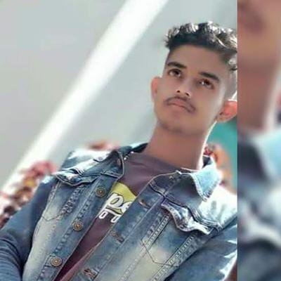 saagar Tgi