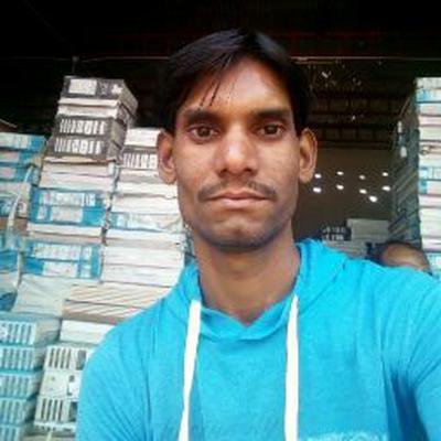 sabir hussain