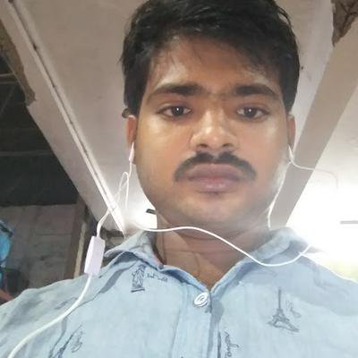 Sadek Hossain