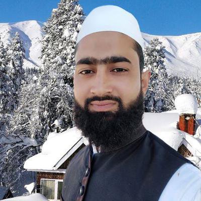 Sadiq Mirza