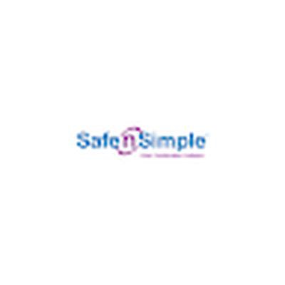 Safe n Simple