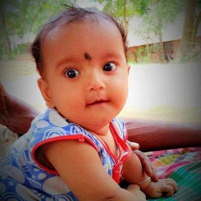 Sagar Barman