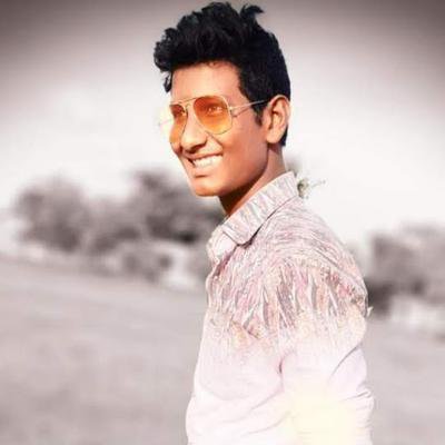 Sagar Chavan