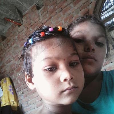 Sagar Singh