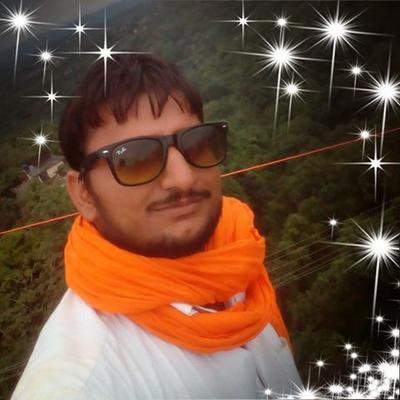 Sahib Singh