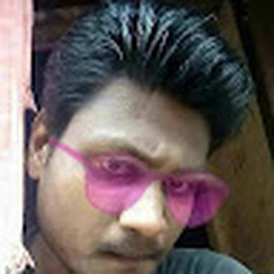 Saidul Mallik