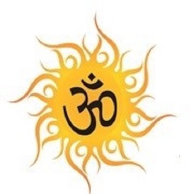SaiJagannatha