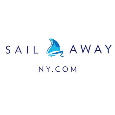 Sailaway NY