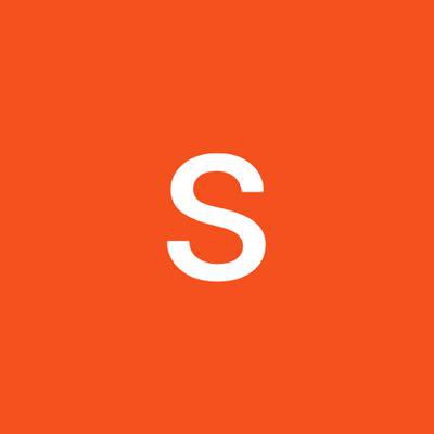 sailors entertainment