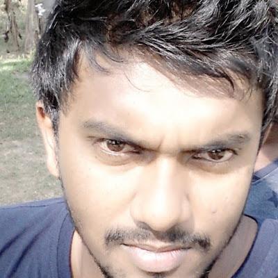 sajith wijerathne