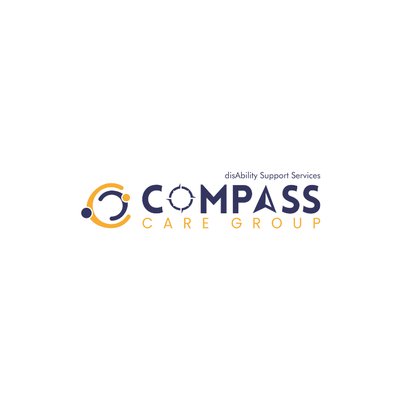 Compass Care Group