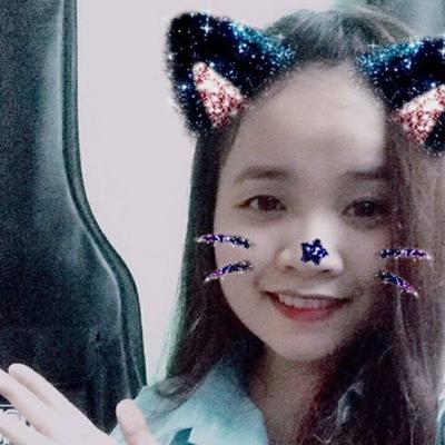 Nguyễn Phúc