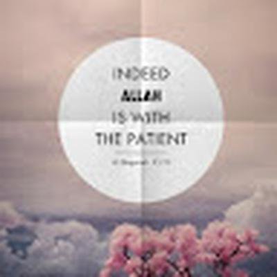 Sameeha izzath Sameem