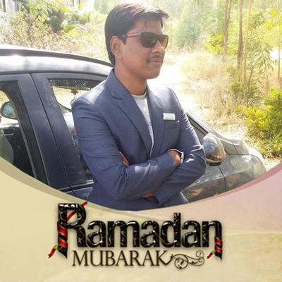 Abdul Sameer