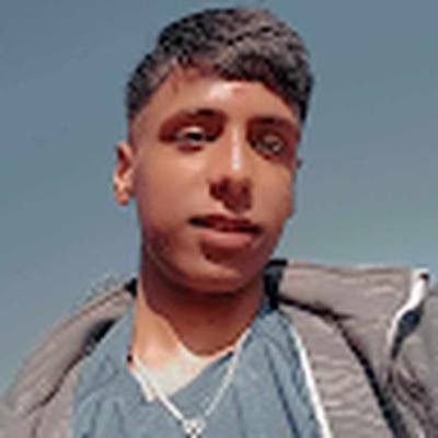 Samir Sedai