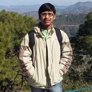 Samir Singh