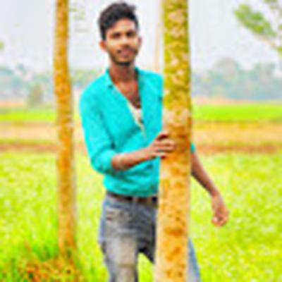 samit Sad