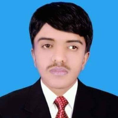 Samiullah Khan
