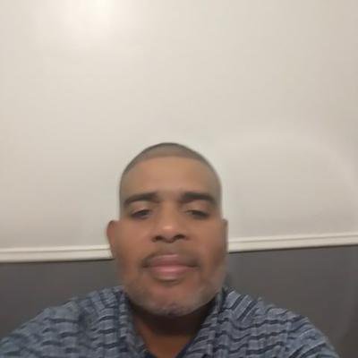 Samuel Medina