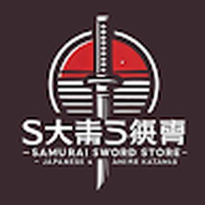 Samurai Sword Store