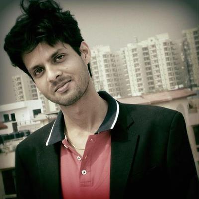 Sanchal Ranjan