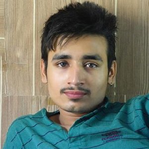 Sandeep Yadav Gurjar