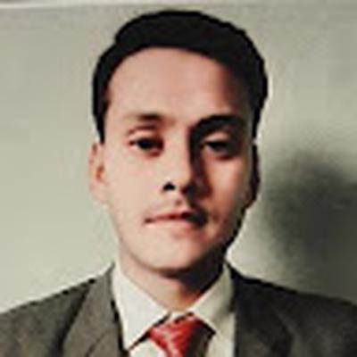 SANDEEP KUMAR