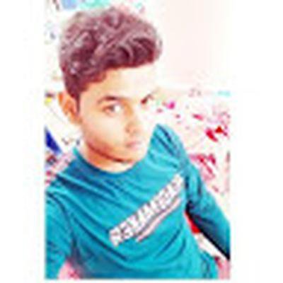 Sandeep Kumar
