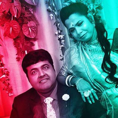 Sandip Ball