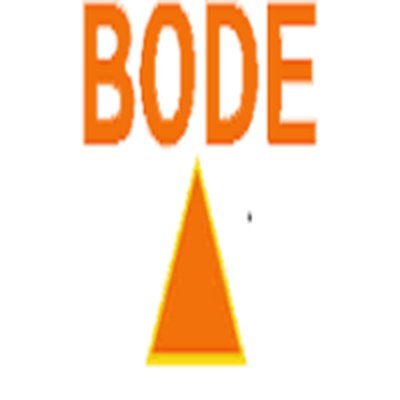 Equipment Relocation and Warehousing