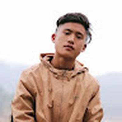 Sangkung Rade