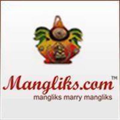 Mangliks.com