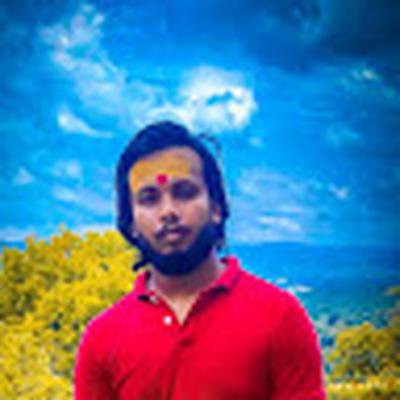 Sanjiw Chauhan
