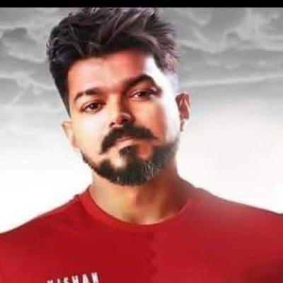 San Thosh