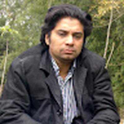 Sanwar Karim