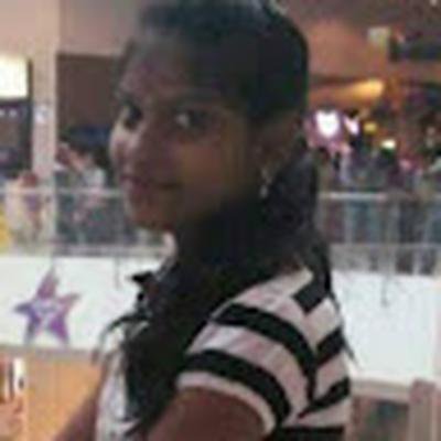Saran C