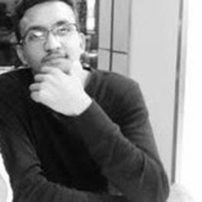 Sasank Nallanchakravarthula