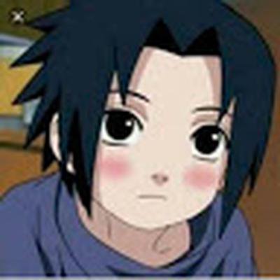 Sasuke_ uchila.