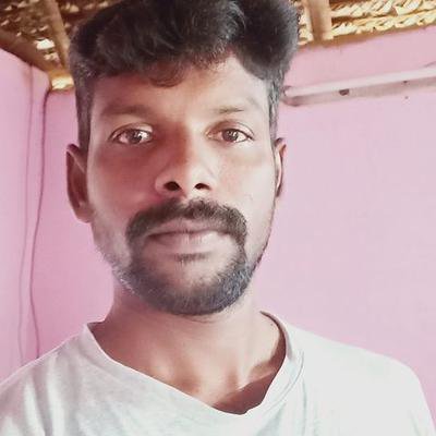 Sathish Kumar