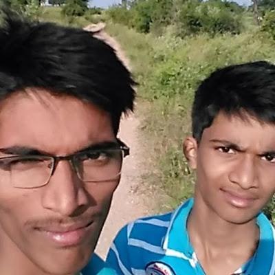 Bharathbrothers Sathuri