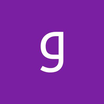 واحد من الناس