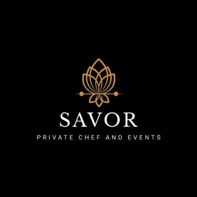 Savor Charleston