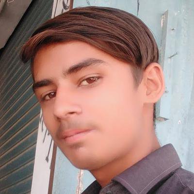 sayed zakir hussain shah bukhari officiel