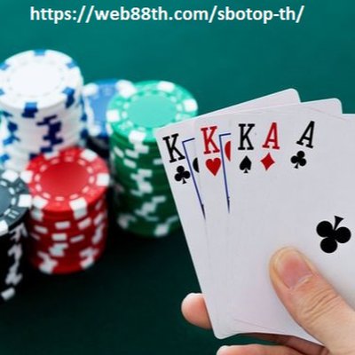 sbotopthcom1