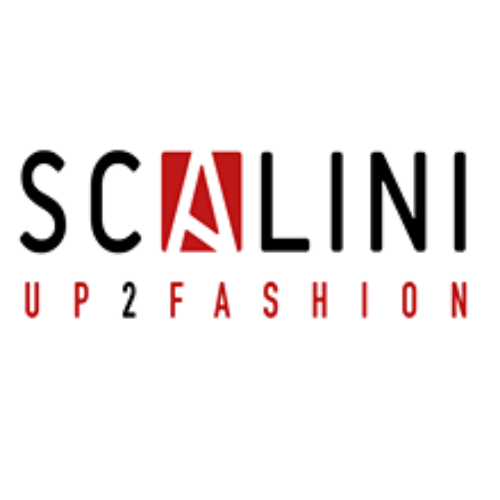 Scalini- Torhout