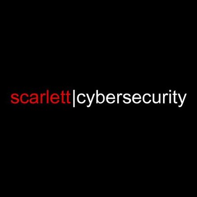 Scarlett Cybersecurity