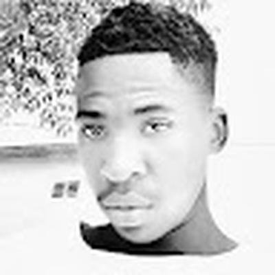 Sean Nyamukubva